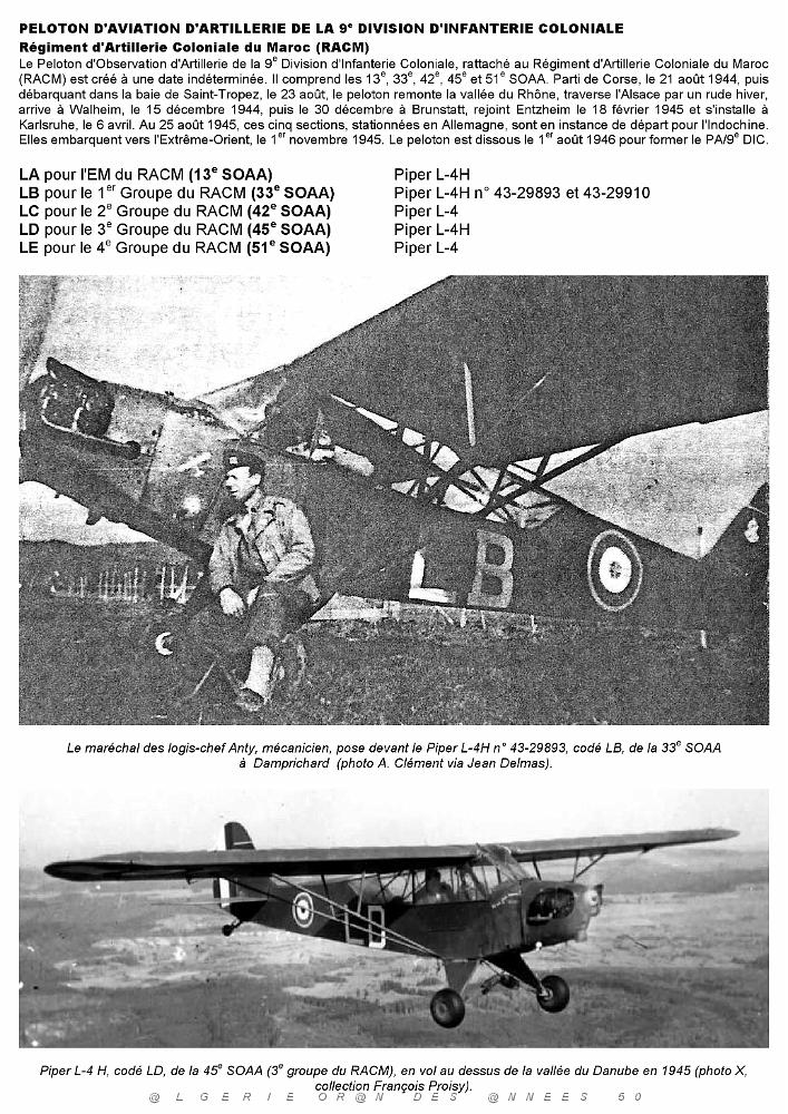 610 PIPER L-4 PAR CHRISTAIN MALCROS (28).jpg